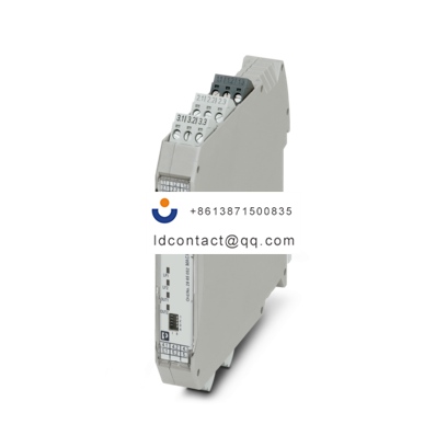 2865052 Phoenix Contact product image